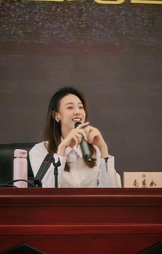 微信图片_20250606224623