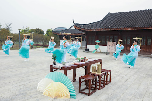 2026陈懋樊拍摄廊桥小图 (27)