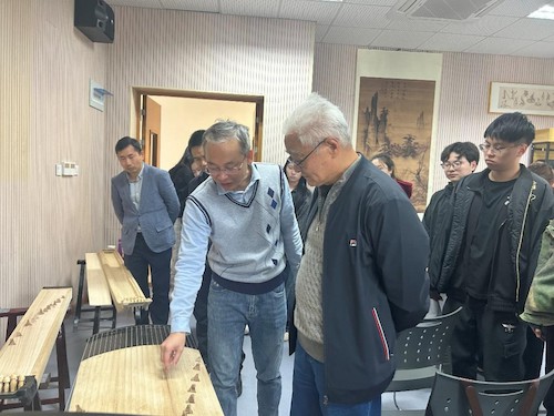 图片4