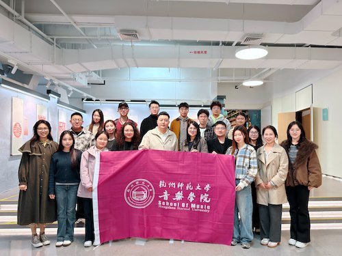 微信图片_20260427145024